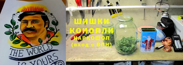 MDMA Каменногорск